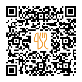 QR-code link către meniul Yokohama Sushi