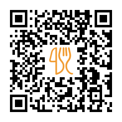 QR-code link către meniul Grand Fortuna