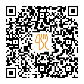 QR-code link către meniul Ramona's