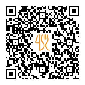 QR-code link către meniul Louie's Grill