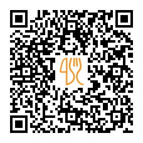 QR-code link către meniul Sushi Box