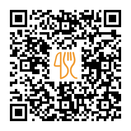 QR-code link către meniul 5 Pints Toledo Grille