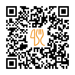 QR-code link către meniul La Ada-e-wok