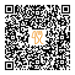 QR-code link către meniul Pizzeria Le Rocche