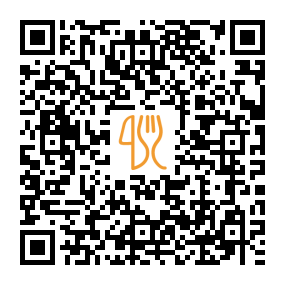 QR-code link către meniul Waikiki Camping Continental