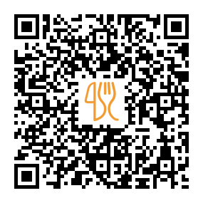 QR-code link către meniul Fair Land Lemonade And Treat Parlor