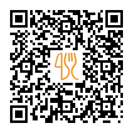 QR-code link către meniul Umiya Sushi