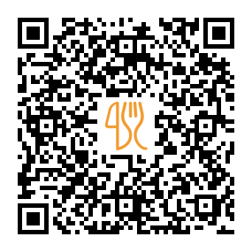 QR-code link către meniul Burritos Luna Mexican Food