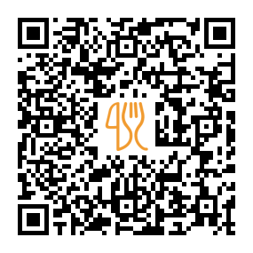 QR-code link către meniul Bell Hut Asian Cuisine