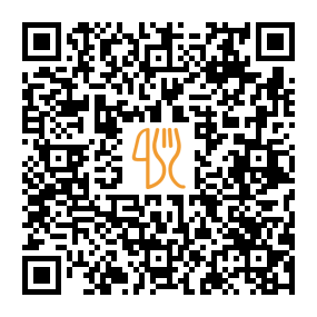 QR-code link către meniul Barbatella Vineria