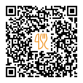 QR-code link către meniul Bamboo Island