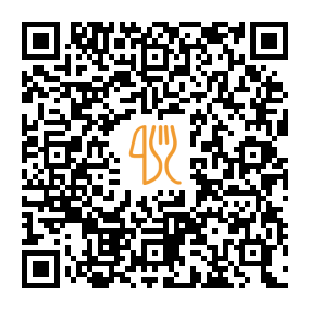 QR-code link către meniul Mi Cocina