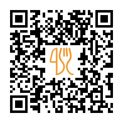 QR-code link către meniul Dulo Mnl