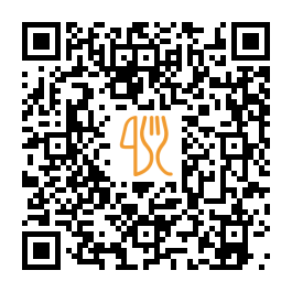 QR-code link către meniul Boscarino