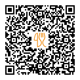 QR-code link către meniul Dragon Porteno