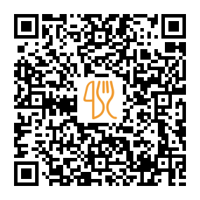 QR-code link către meniul Bistro Pizzeria La Dolce Vita