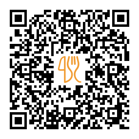 QR-code link către meniul L'ostereo