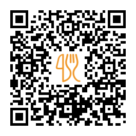 QR-code link către meniul Casa Goa