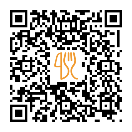 QR-code link către meniul Prabhu Canteen