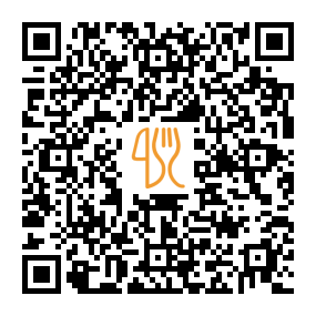 QR-code link către meniul La Sfinge