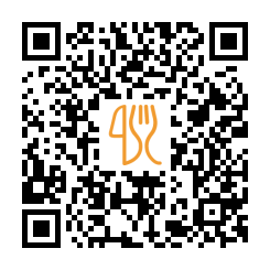 QR-code link către meniul The Kneipe Hanoi