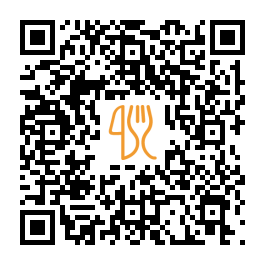 QR-code link către meniul Cardona