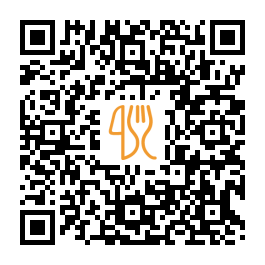 QR-code link către meniul Wake Up Espresso Ii