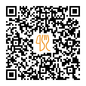 QR-code link către meniul La Isla