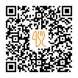 QR-code link către meniul Kappo Sushi