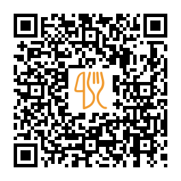 QR-code link către meniul Spitalerhof