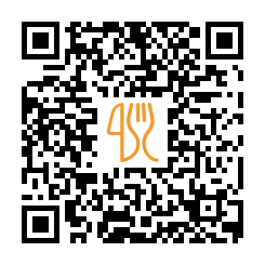 QR-code link către meniul Ricos