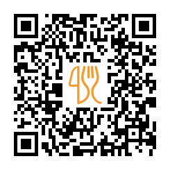 QR-code link către meniul Aura Dimsum Lab