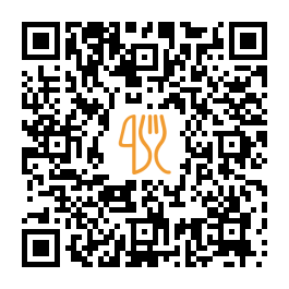 QR-code link către meniul Don Ramon