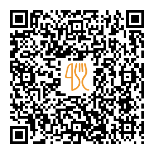 QR-code link către meniul Pizzeria El Barrilete