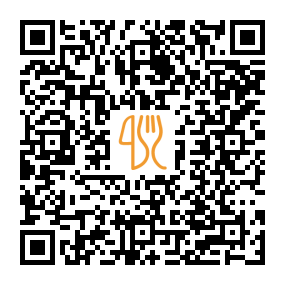 QR-code link către meniul Casa de Los Pasteles