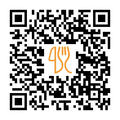 QR-code link către meniul Chelarte