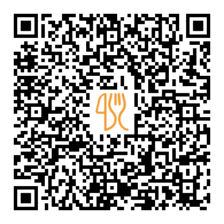 QR-code link către meniul Al Moràr Azienda Agricola Agriturismo