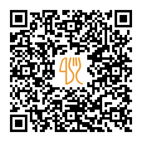 QR-code link către meniul Pizza Et Basta