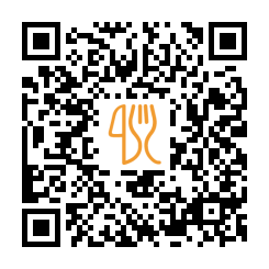 QR-code link către meniul Filos Yiros