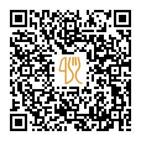 QR-code link către meniul Food Lovers