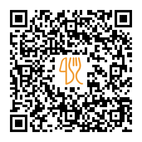 QR-code link către meniul Taco El Pueblo