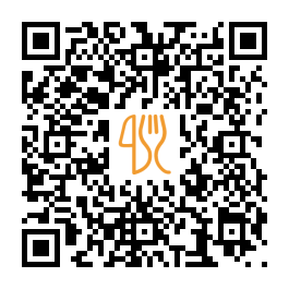 QR-code link către meniul Ham's