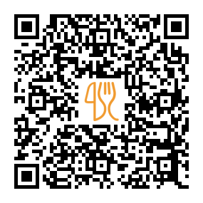 QR-code link către meniul Schnitzelkuche