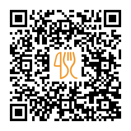 QR-code link către meniul La Colombina