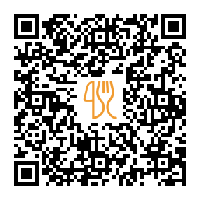 QR-code link către meniul Barile