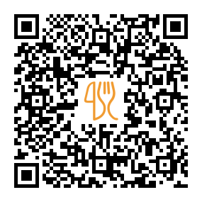 QR-code link către meniul Mid Atlantic Seafood