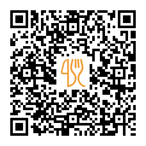 QR-code link către meniul La Vecchia Fornace