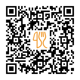 QR-code link către meniul Moca