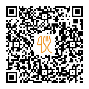 QR-code link către meniul Coastal Peaks Coffee