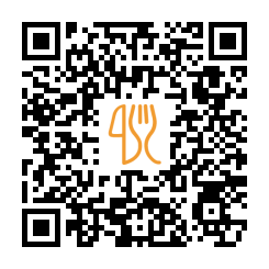 QR-code link către meniul Tcby